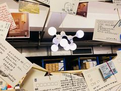 -先锋书店(五台山总店)