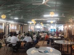 -粤西稻里(富力路店)