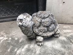 -拾壹cafe·工作室