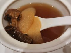 -A One Kitchen·南京精菜馆(晶丽酒店店)