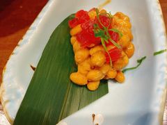 -松竹和日式料理(广厦店)