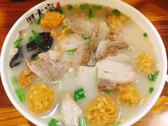 -湯太宗不翻湯