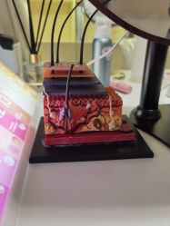 -咪咪比基尼脱毛专业店
