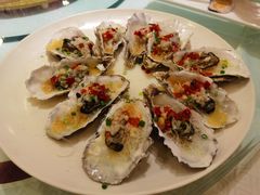 -顺峰(南二环店)