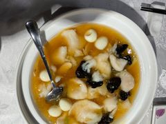 -和记小菜(七宝店)
