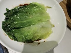 -祥记·国宴豫菜