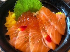 -田舍家Inakaya(天汇igc店)