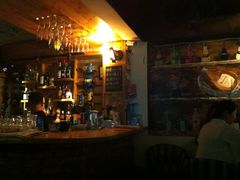 IMG_0842-迦南D BAR
