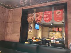 -肉串汪(西便门店)