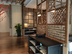 -五缘湾凯悦酒店·悦饗中餐厅