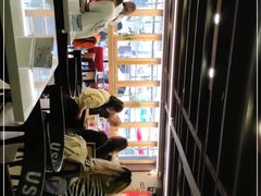 -放哈·甜醅子奶茶创造者(正宁路店)
