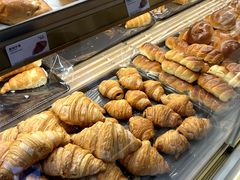 -烘焙町面包店(西四店)
