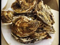 春华海鲜城-春华海鲜城(广场西苑店)