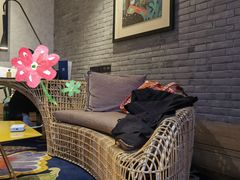 -上海外滩英迪格酒店