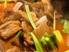 -全聚贤餐厅·湖北家常菜(沙湖店)