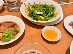 -鼎泰丰(德基广场店)