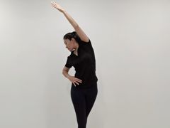 -英派斯健身旗舰店(海信国际中心馆)