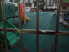 -恒力锦沧幼儿园(锦沧分园)