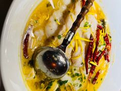 -新发现(苏州中心商场店)