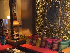 -泰合玺·精油疗愈SPA(南京光环花园城店)
