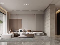 -京东家装(福州总店)