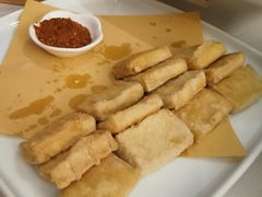 -云腾食府·云南菜