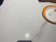 -必胜客(栖乐荟店)