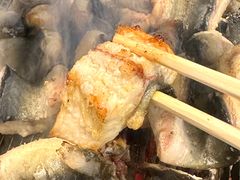 -味家烤肉烤鳗鱼牛排(西塔旗舰店)