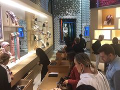 -路易·威登(香榭丽舍大道店)