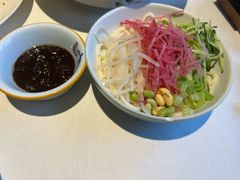 -庆云楼饭庄(什刹海店)