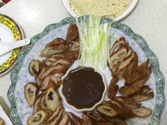 -金记大肠(瑞昌路店)