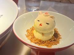 -京华烟云·北京烤鸭(领展购物广场·中关村店)