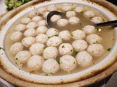 -城南往事·鲁菜济南菜(长清园博园恒大绿洲店)