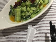 -熊记虾王·小龙虾(东晓南店)