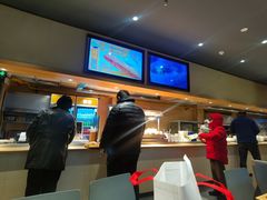 -眉州小吃(魏公村店)