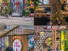 -雾都渣渣火锅(南城智汇城店)