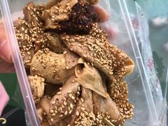 -老王豆皮