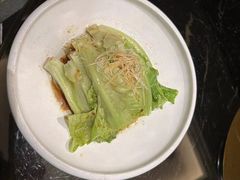 -彩虹之约•淮扬家宴(亚运村店)
