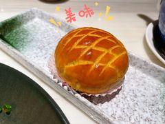 -陶陶居酒家(新天地店)
