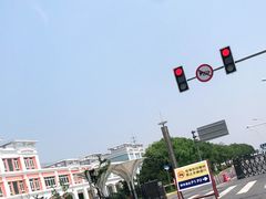 -碧海金沙