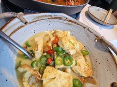 -攸州小镇家湘菜(小米科技园店)