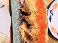 -桃太郎创作料理(大坪店)