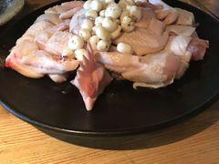 -大头椰·椰子鸡火锅(南宁万象城店)