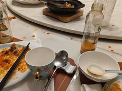 -飞天大厦清真餐厅