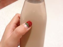 -巴依老爷·新疆美食(上城区天城路店)