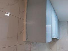 -佰丽爱家全屋定制(汶水店)