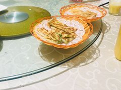 -阿英煲(凉城路店)