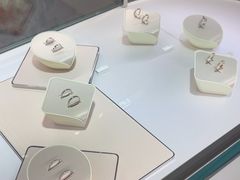 -Tiffany & Co.(银座本店)