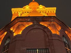 -圣·阿列克谢耶夫教堂