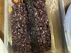 -清真老西北角温记粘食店(长沙路店)